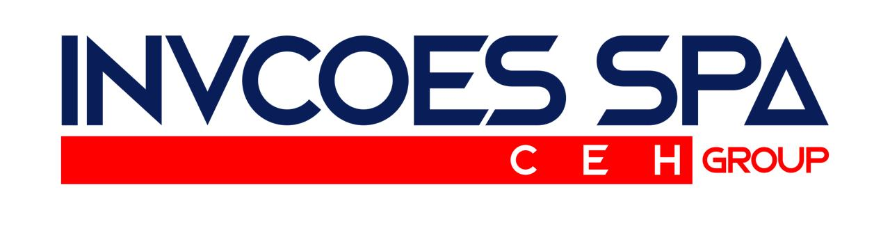 INVCOES Logo