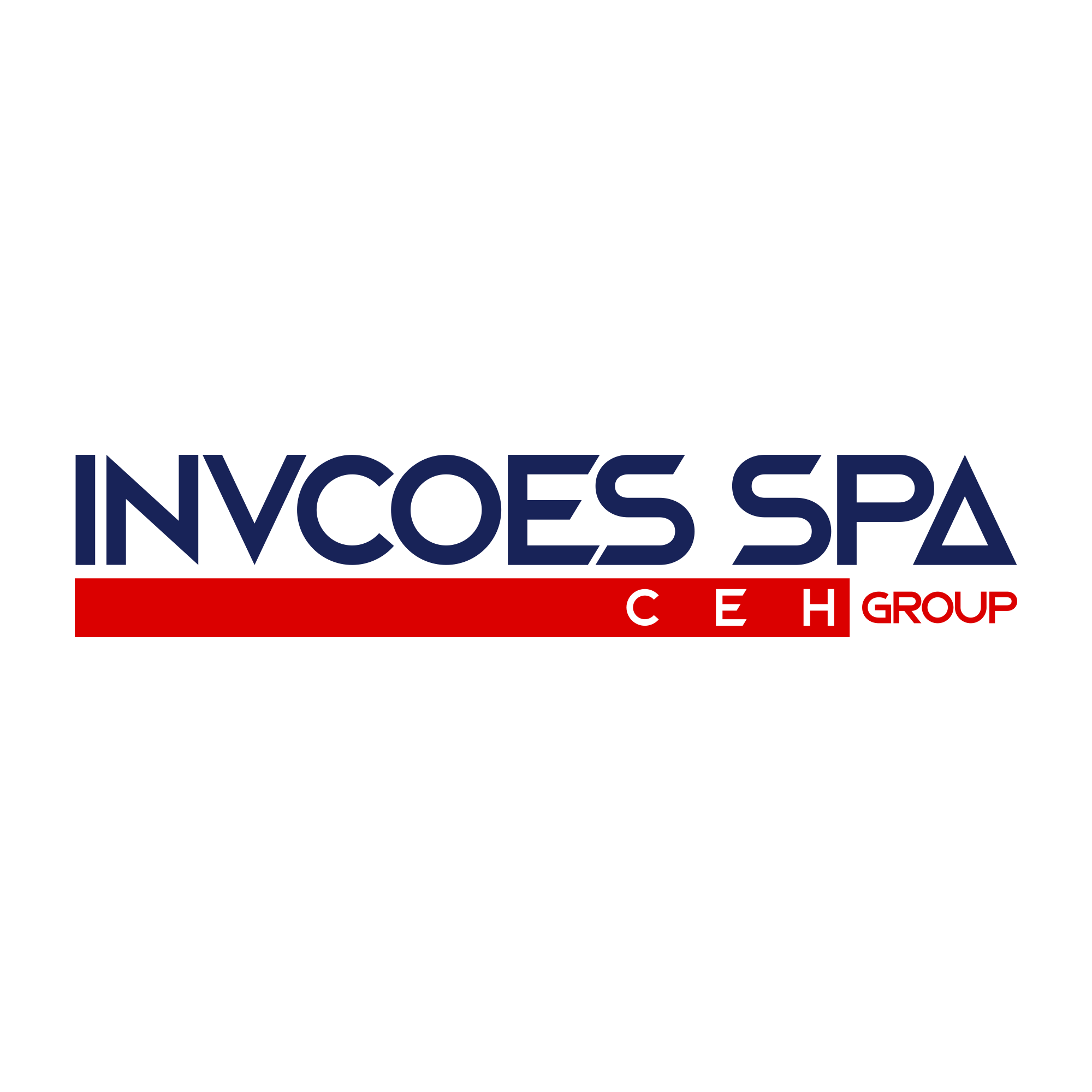 Nuestra empresa